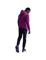 Pánske nohavice Nike FC Barcelona Club, fialové, HM2912 594 Pánske nohavice Nike FC Barcelona Club, fialové, HM2912 594