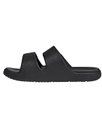 Sandále adidas ZNSORY Sandal JR3122