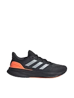 Pánska obuv adidas Ultrarun 5 JQ6941 Pánska obuv adidas Ultrarun 5 JQ6941