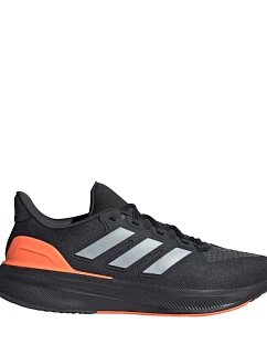 Pánska obuv adidas Ultrarun 5 JQ6941