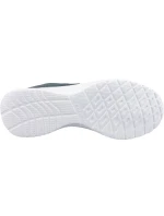 Topánky Skechers Dynamight M 58360-GRY
