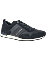 Topánky Tommy Hilfiger Maxwell 11C1 M FM0FM00924-403