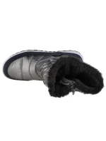 Dámske snežnice Holse W 39Q4996-U303 - CMP