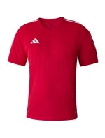 Pánsky dres Tiro 23 League M HT6128 - Adidas