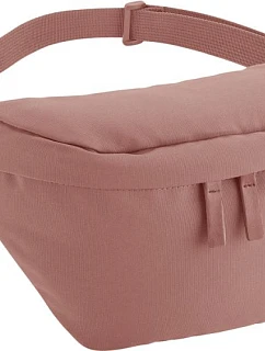 BagBase BG 875 Bedrová taška „Simplicity“ 52.0875 ružová