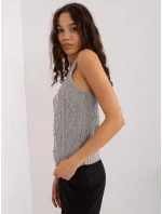 Súprava BA KMPL 8019.20 sivá Súprava BA KMPL 8019.20 sivá