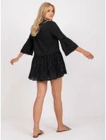 Šaty TW SK BI 26750.91 čierna