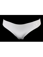 Laserové nohavičky Mallow - Emili