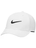 Unisex čiapka FB5625-025 Svetlosivý vzor - Nike Unisex čiapka FB5625-025 Svetlosivý vzor - Nike