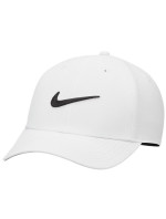 Unisex čiapka FB5625-025 Svetlosivý vzor - Nike