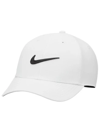 Unisex čiapka FB5625-025 Svetlosivý vzor - Nike Unisex čiapka FB5625-025 Svetlosivý vzor - Nike