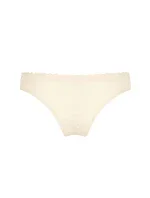 Dámske nohavičky SLOGGI ZERO FEEL LACE 2.0 Brazil Panty