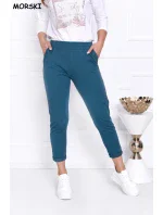 Dámske nohavice LENA