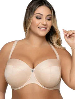 PODPRSENKA AV 1787 BÉŽOVÁ VEĽKÁ