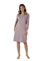 DÁMSKE TRIČKO BLANKA 1503