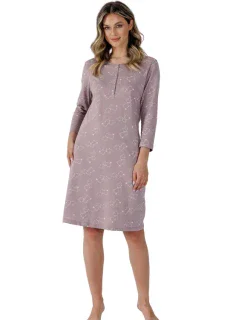 DÁMSKE TRIČKO BLANKA 1503