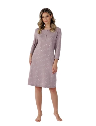 DÁMSKE TRIČKO BLANKA 1503