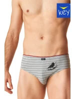 PÁNSKE NOHAVIČKY MPP 400 B24 PÁNSKE NOHAVIČKY MPP 400 B24