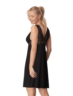 TRIČKO DESIRE SHIRT