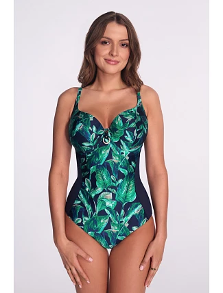 JEDNODIELNE PLAVKY SKJ 66 LEAFINE MAXI JEDNODIELNE PLAVKY SKJ 66 LEAFINE MAXI
