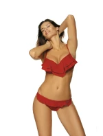 Dvojdielne plavky model 112224 Marko Dvojdielne plavky model 112224 Marko