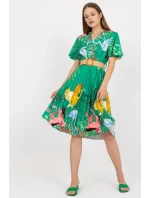 Denné šaty model 167728 Italy Moda Denné šaty model 167728 Italy Moda