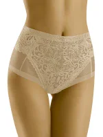 Nohavičky model 168418 Wolbar