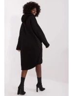 Mikina model 191265 Relevantnosť