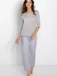 Pyžamo model 193643 Momenti Per Me
