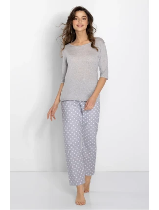 Pyžamo model 193643 Momenti Per Me