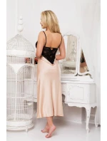 Sexy tričko model 197562 Kalimo