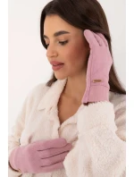 Rukavice model 201615 AT