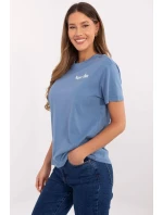 Tričko model 208736 Podúroveň