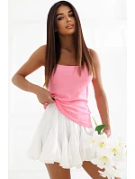 Top model 229577 Rue Paris