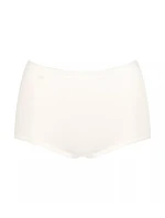sloggi Basic+ Maxi C3P - VIAC FARIEB 18 - SLOGGI VIAC FARIEB 18 - SLOGGI