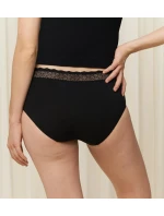 Pocit z Modal Midi 3P - BLACK - TRIUMPH BLACK - TRIUMPH