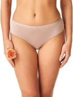 Kľúč LPC 002 Bambusové nohavičky S-2XL