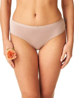 Kľúč LPC 002 Bambusové nohavičky S-2XL