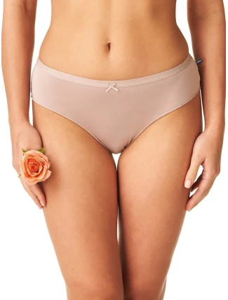 Kľúč LPC 002 Bambusové nohavičky S-2XL