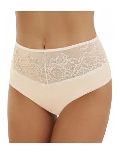 Emili Arina nohavičky S-2XL