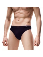 Pánske slipy Cornette Authentic Mini