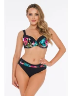 Plavky Self S 896 BE1 Barcelona 1