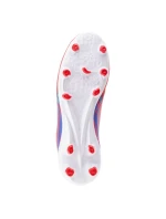 Huari Octubri Teen Jr Cleats 92800402376