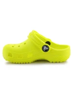 Crocs Classic Clog Jr 206990-76M Crocs Classic Clog Jr 206990-76M