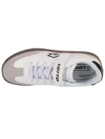 Lotto Vintal K Jr topánky 2600250K-1011