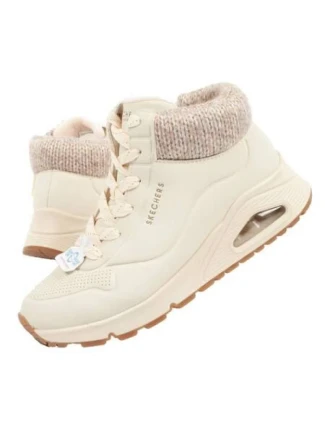 Skechers Uno Darling Daze W 310566L/NAT