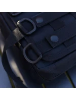 Taktické puzdro Offlander Molle OFF_CACC_52