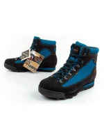 Pánska treková obuv Aku Slope Micro GORE-TEX [885.10 671]