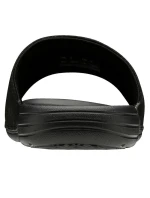 Helly Hansen H/H Slide W 11715 990 dámske žabky