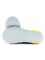 Leomil Pokemon Jr topánky PO003309